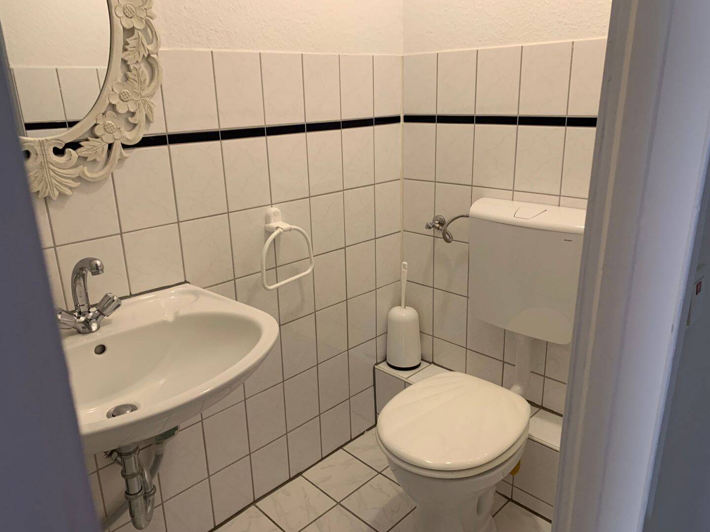 Property thumbnail 19