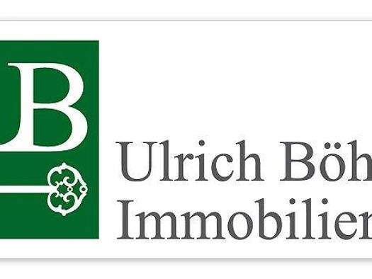 Tiefgarage zur Miete provisionsfrei 75 € Mitte Dortmund 44135