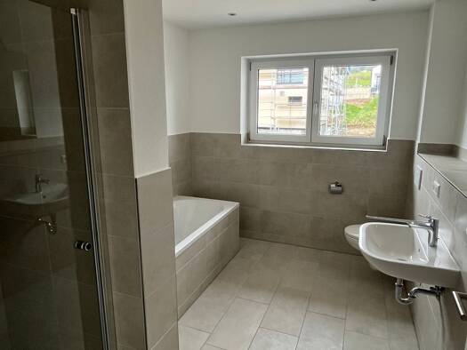 Wohnung zur Miete 1.290 € 4 Zimmer 105 m² 2 Geschosse frei ab 01.07.2026 Stockach 78333