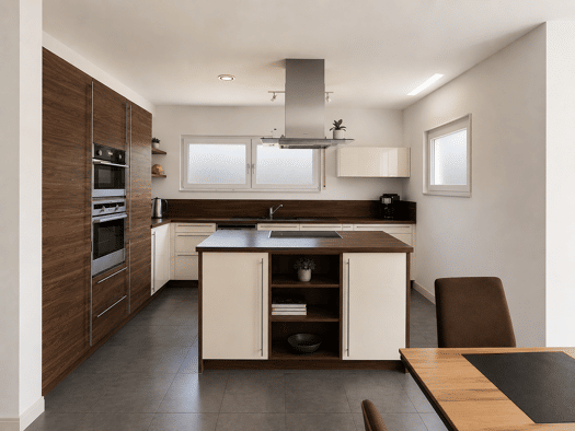 Einfamilienhaus zum Kauf 808.000 € 5 Zimmer 180 m² 621 m² Grundstück Nordstadt Pforzheim 75177