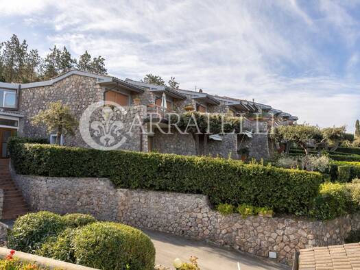 Haus zum Kauf 1.100.000 € 120 m² Orbetello 58015