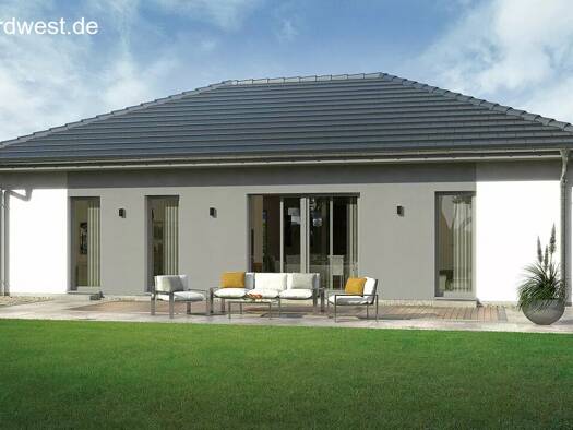 Einfamilienhaus zum Kauf 516.900 € 4 Zimmer 106 m² 620 m² Grundstück Lövenich Erkelenz 41812