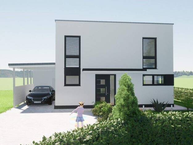 Grundstück zum Kauf 369.000 € 397 m² Grundstück Lustheide Bergisch Gladbach 51427