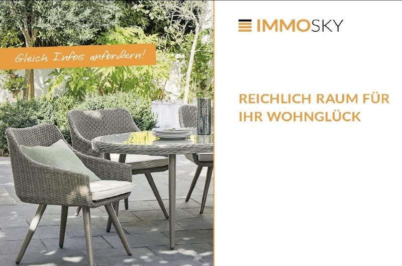 Grundstück zum Kauf 149.900 € 1.030 m²<br/>Grundstück Wehdel Schiffdorf 27619