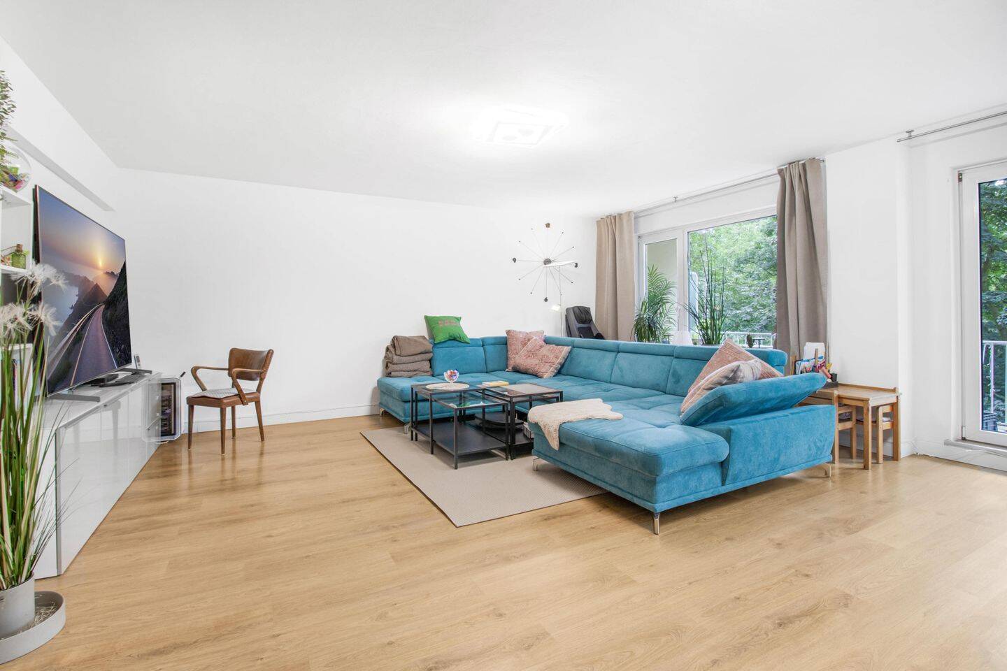 Property thumbnail 8