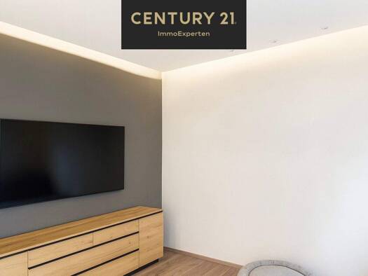 Einfamilienhaus zum Kauf 239.999 € 6,5 Zimmer 203 m² 898 m² Grundstück frei ab sofort Prof.-Georg-Lenz-Straße 1 Masserberg 98666