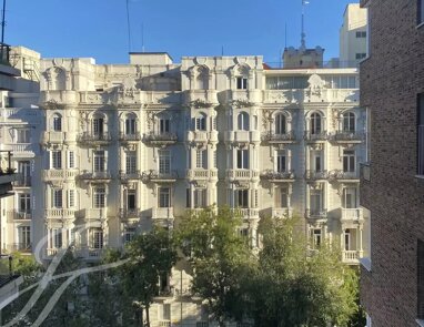 Apartment zum Kauf provisionsfrei 2.725.000 € 254 m² 6. Geschoss Madrid 28014