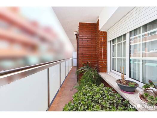 Wohnung zum Kauf 350.000 € 4 Zimmer 71 m² Esplugues de Llobregat 08950