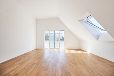 Wohnung zum Kauf Provisionsfrei 648.800 € 2 Zimmer 75,3 m² Liefering II Salzburg 5020