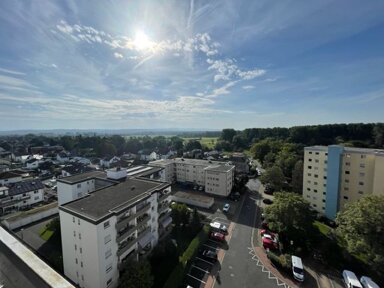 Mehrfamilienhaus zum Kauf als Kapitalanlage geeignet 189.000 € 4 Zimmer 88 m² Leipziger Str. 5A1 Rückingen Erlensee 63526