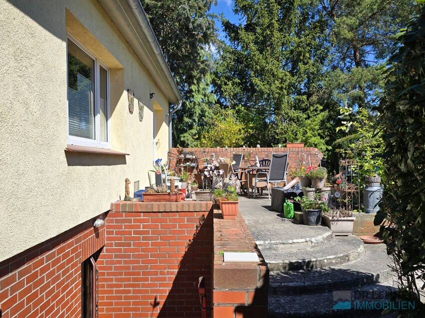 Einfamilienhaus zum Kauf - Mehr