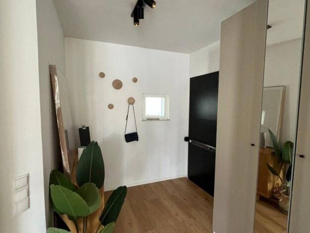 Studio zur Miete 455 € 1 Zimmer 36 m² Wachsbleiche 10 Zentrum Bonn 53111