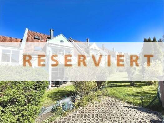 Wohnung zum Kauf 298.000 € 3 Zimmer 85 m² Trunkelsberg 87779