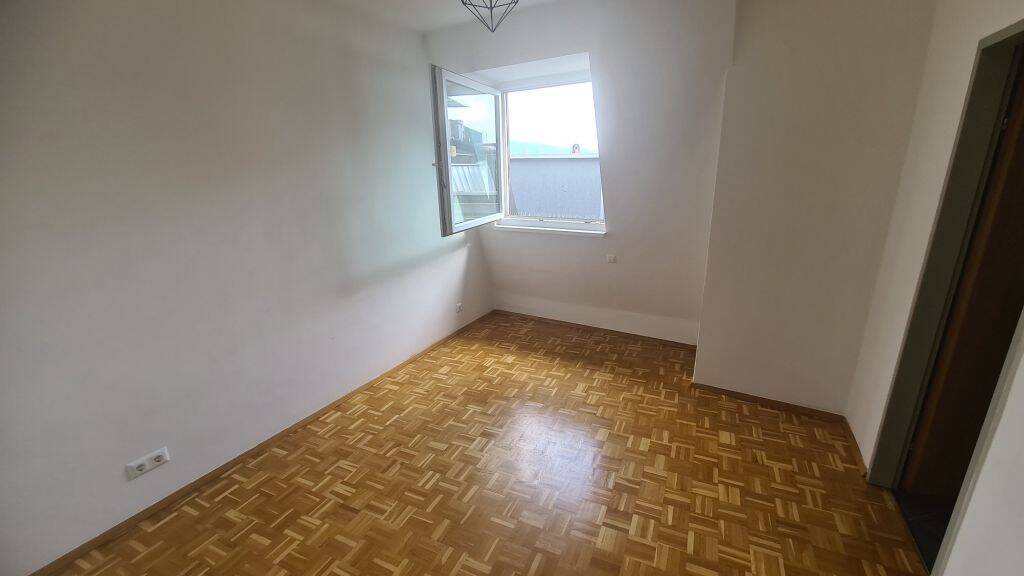 Wohnung – Villach, Völkendorf - Mehr