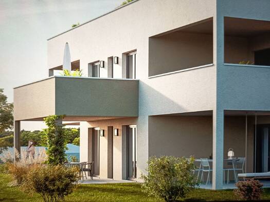 Wohnung zur Miete 820 € 2 Zimmer 74 m² Geschoss 1/2 frei ab 01.05.2026 Buchdorf 86675