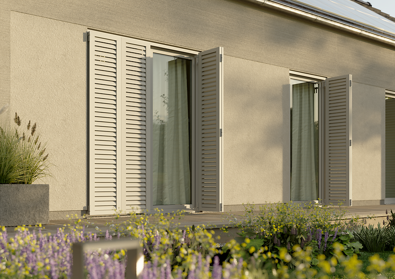 Immobilie in Satow - Ihr neues Zuhause in attraktiver Lage: unkompliziert, energetisch sicher & bezahlbar - Bild 3