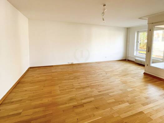 Wohnung zum Kauf 320.000 € 2 Zimmer 64 m² 1. Geschoss Lichtenrade Berlin 12305