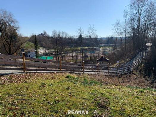 Wohnung zum Kauf 99.000 € 2 Zimmer 62 m² Suben 4975