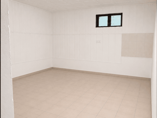Wohnung zur Miete 90 € 1 Zimmer 21 m² Geschoss EG/1 frei ab sofort Neuendorf Koblenz 56070