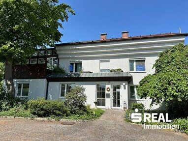 Haus zum Kauf 1.150.000 € 1.661 m² Grundstück Ansfelden 4052