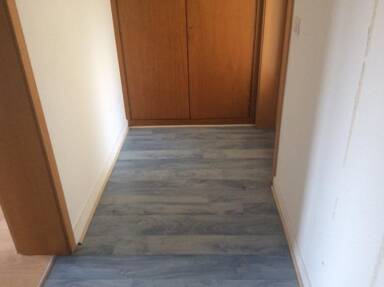 Wohnung zur Miete 329 € 1 Zimmer 33 m² 1. Geschoss frei ab sofort Hohenzollernstraße 355 Eicken Mönchengladbach 41063