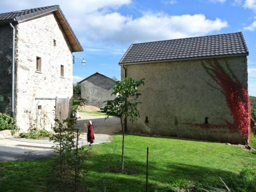 Einfamilienhaus zum Kauf 600.000 € 6 Zimmer 280 m² 4.566 m² Grundstück Lasfaillades 81260