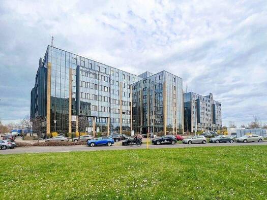 Gastronomie/Hotel zur Miete - Erstbezug provisionsfrei 10,50 € 544 m² Gastrofläche Seehausen Leipzig 04356