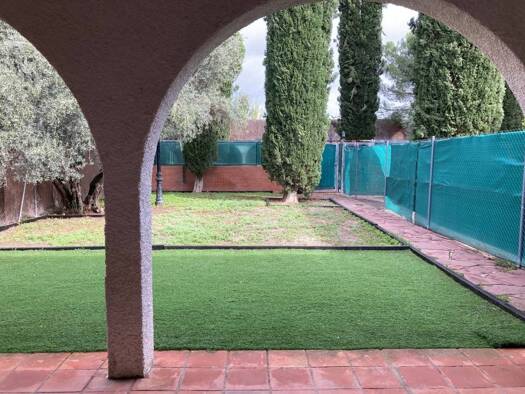 Wohnung zum Kauf 475.000 € 2 Zimmer 140 m² Las Rozas de Madrid 28232