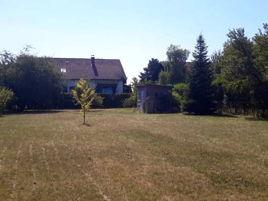 Grundstück zum Kauf 369.000 € 1.062 m² Grundstück Gänserndorf 2230