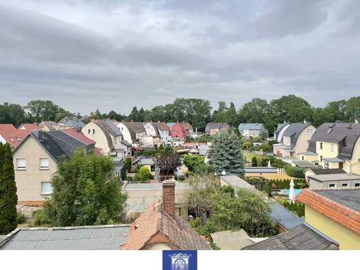 Wohnung zur Miete 400 € 3 Zimmer 80 m² frei ab 01.10.2026 Merzdorf Riesa 01591
