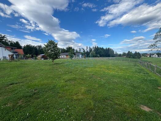 Grundstück zum Kauf 79.900 € 870 m² Grundstück Deutschlandsberg 8530