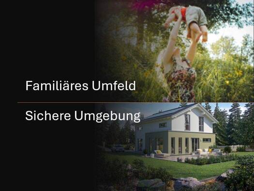 Einfamilienhaus zum Kauf provisionsfrei 1.029.765 € 5 Zimmer 140 m² 435 m² Grundstück Goldach Hallbergmoos 85399