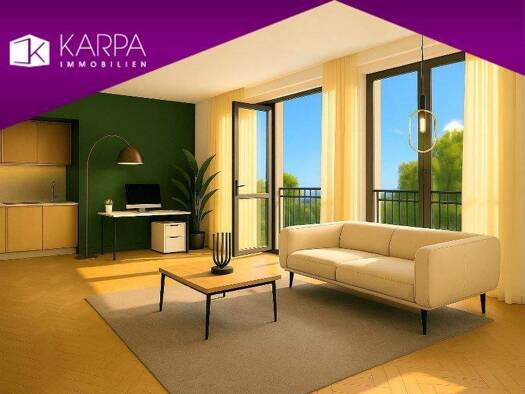 Wohnanlage zum Kauf provisionsfrei als Kapitalanlage geeignet 179.000 € 1 Zimmer 22 m² Rahlstedt Hamburg 22143