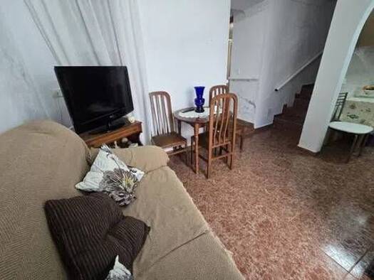 Bauernhaus zum Kauf 126.000 € 2 Zimmer 70 m² Padul Algarrobo 29750