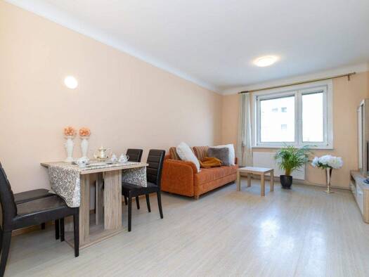Wohnung zur Miete 849 € 2 Zimmer 67 m² Schwechat 2320