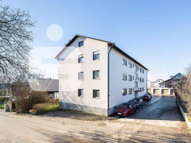 Mehrfamilienhaus zum Kauf 1.850.000 € 27 Zimmer 600 m² 1.996 m² Grundstück Unterhaindlfing Wolfersdorf 85395