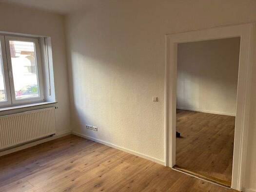 Wohnung zur Miete 700 € 3 Zimmer 68 m² frei ab sofort Baldurstraße 22 Gleißhammer Nürnberg 90461