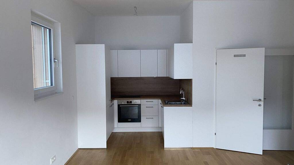 Wohnung zur Miete 1.238 € 4 Zimmer 73,3 m² 3. Geschoss Flachau 5542