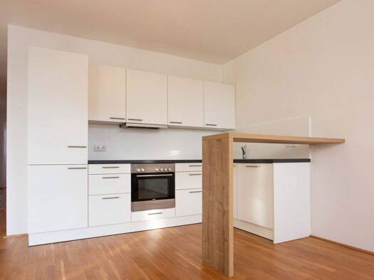 Wohnung zur Miete 1.913 € 4 Zimmer 113,9 m² 5. Geschoss Salzburg 5020