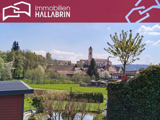 Studio zum Kauf 109.000 € 1 Zimmer 40,1 m² Bad Birnbach 84364