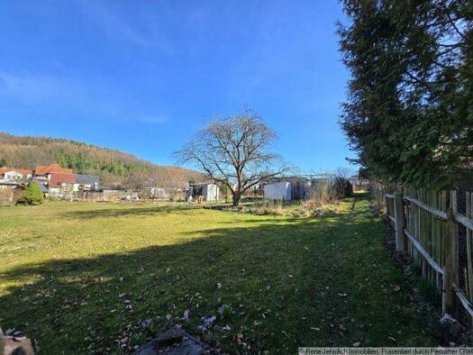 Grundstück zum Kauf 171.000 € 3.800 m² Grundstück Lichtenstein 09350