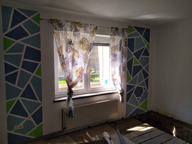 Einfamilienhaus zum Kauf 154.999 € 7 Zimmer 173 m² 914 m² Grundstück Kroppen 01945