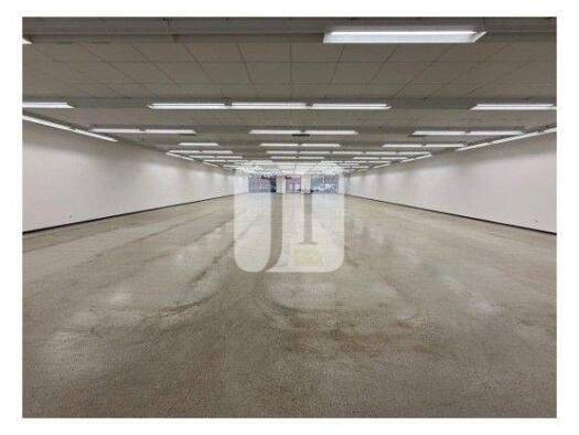 Laden zur Miete 550 m² Verkaufsfläche Sankt Peter-Ording 25826