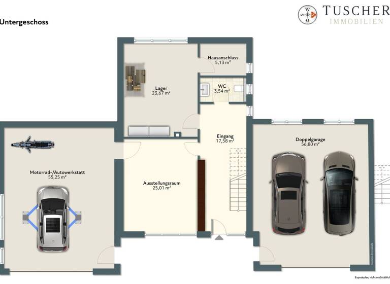 Einfamilienhaus zum Kauf 1.290.000 € 6 Zimmer 125 m² 650 m² Grundstück Steinhausen Glonn 85625