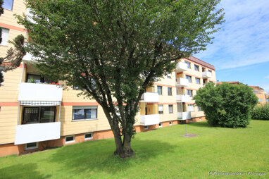 Wohnung zum Kauf 295.000 € 3 Zimmer 74,8 m² Traunstein Traunstein 83278