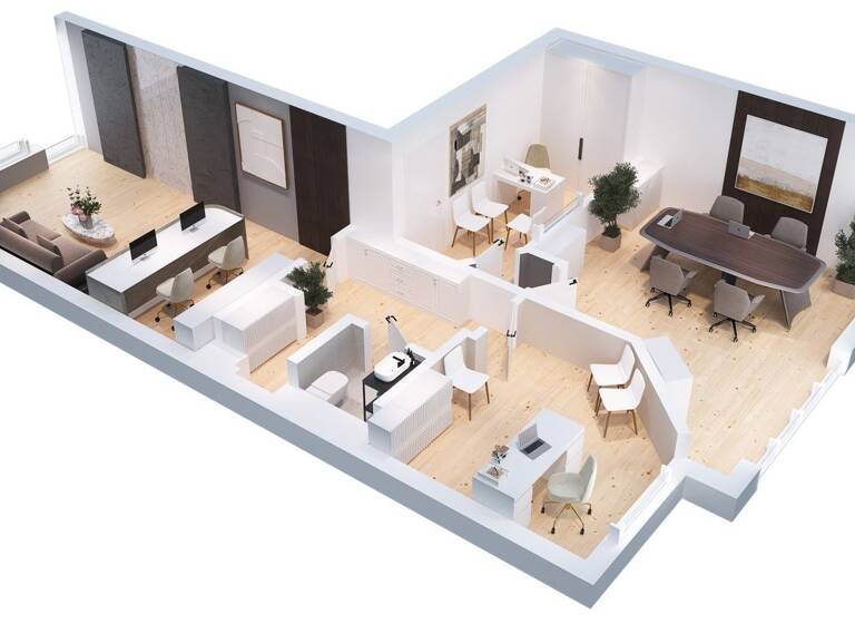 Laden zum Kauf 169.000 € 90 m² Verkaufsfläche Innenstadt Euskirchen 53879