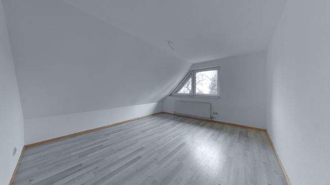 Einfamilienhaus zum Kauf - Ansicht 6