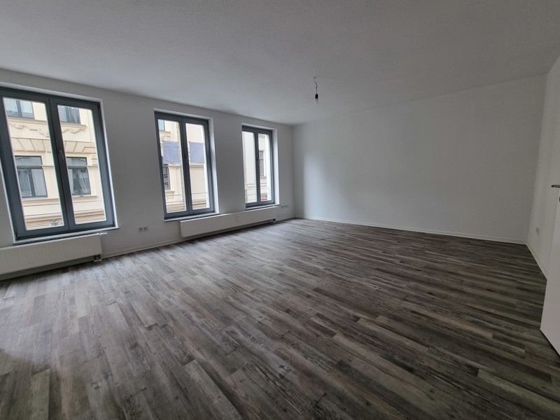 Wohnung zur Miete 585 € 2 Zimmer 65 m²<br/>Wohnfläche 1.<br/>Geschoss 13.11.2024<br/>Verfügbarkeit Kleine Ulrichstr. 21 Altstadt Halle (Saale) 06108