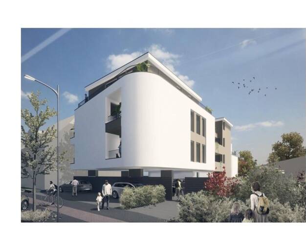 Wohnung zur Miete - Erstbezug 1.290 € 3 Zimmer 89 m² EG frei ab 15.09.2026 Detmolder Str. 105 Bad Lippspringe 33175