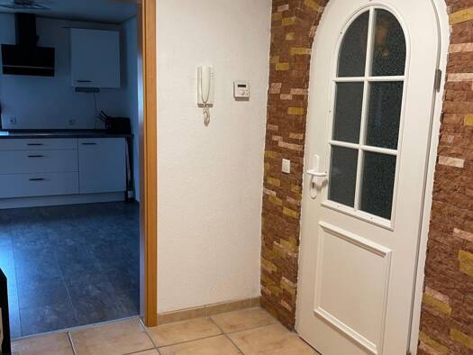 Wohnung zur Miete 702 € 2,5 Zimmer 78 m² 2 Geschosse frei ab 01.03.2026 Albisheim Albisheim (Pfrimm) 67308